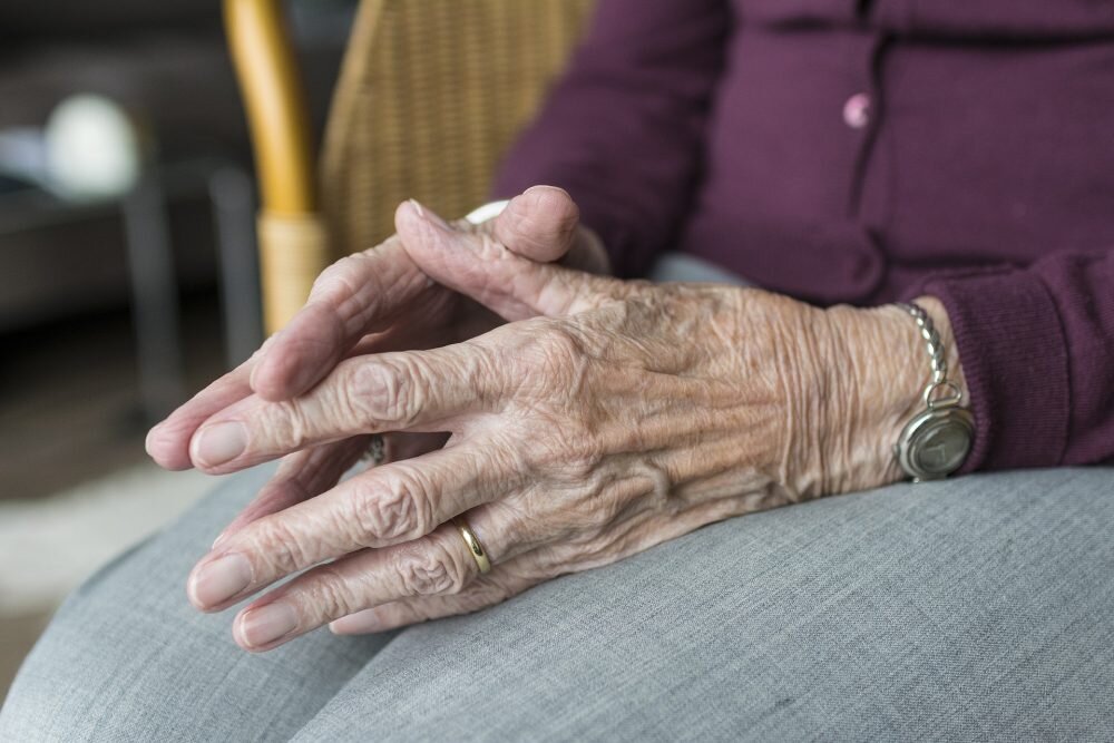 Pinecrest resident dies; 28 COVID-19-related deaths at home