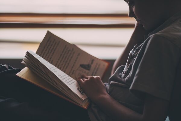 Library wants your COVID-19 life stories