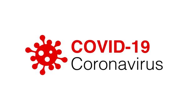 Lab error may have created inaccurate local COVID-19 results