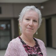 Lisa Hart
