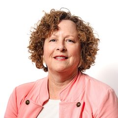 Nancy Payne