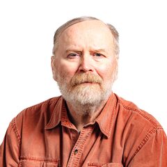 Kirk Winter