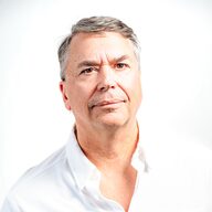 Geoff Coleman