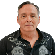 Trevor Hutchinson
