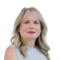 Denise Waldron